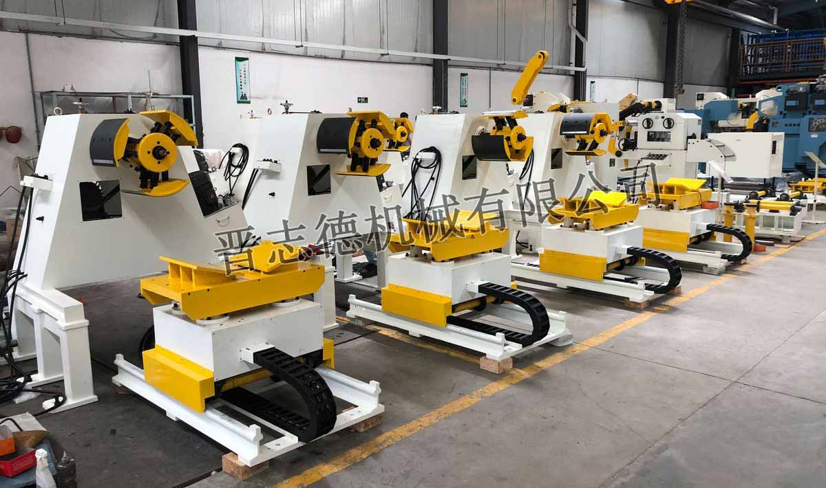 油壓重型材料架,重型材料架配油壓臺(tái)車,常州重型材料架