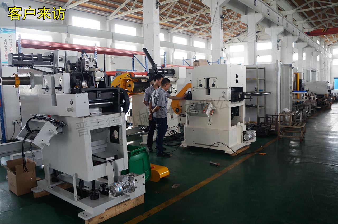 汽車零部件送料機(jī),汽車零件送料機(jī) 汽車零部件送料機(jī),汽車零件送料機(jī)