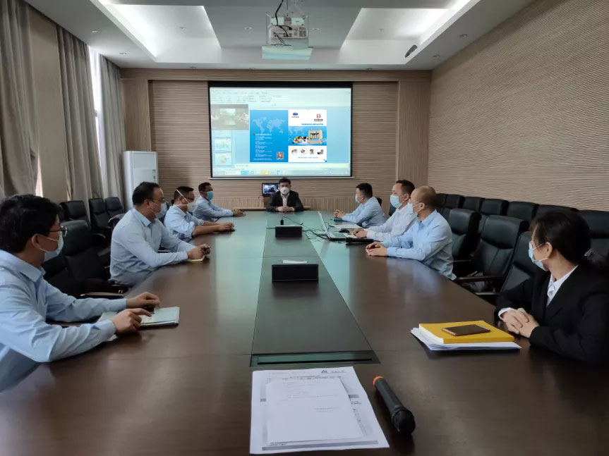 沖床送料機廠家,沖床送料機生產(chǎn)廠家 沖床送料機廠家,沖床送料機生產(chǎn)廠家