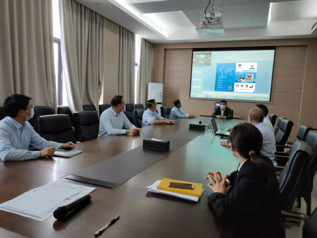 送料機銷售 送料機銷售