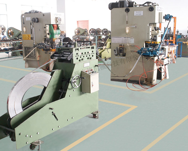 自動送料矯正機配滾輪送料機,簡易型二合一整平機配滾輪送料機 自動送料矯正機配滾輪送料機,簡易型二合一整平機配滾輪送料機