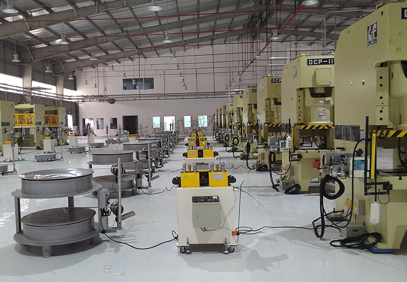 平面電子送料機結(jié)構(gòu),臥式放料機結(jié)構(gòu)圖 平面電子送料機結(jié)構(gòu),臥式放料機結(jié)構(gòu)圖